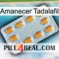 Tadalafil Sunrise cialis3